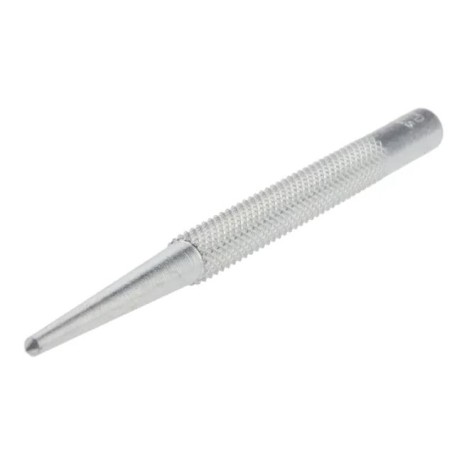 POINTEAU DE PRECISION 2.5MM REF 256.2.5