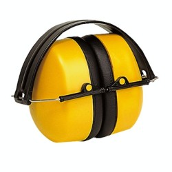 CASQUE ANTIBRUIT MAX500 CASQUE ANTIBRUIT MAX500