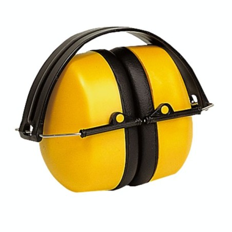CASQUE ANTIBRUIT MAX500