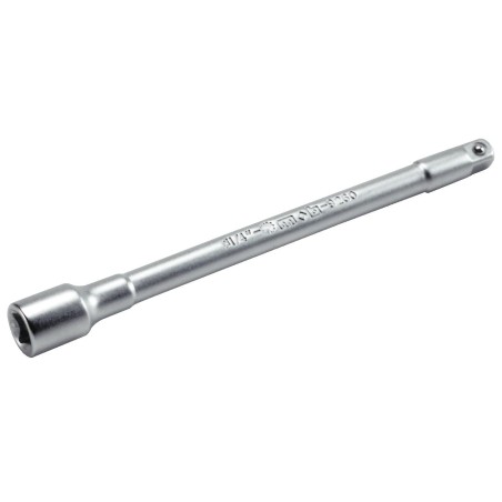 RALLONGE 1/4 POUCE