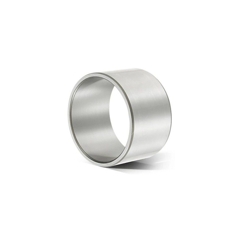 BAGUE INTERIEURE 1R100X110X30