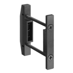 KIT DE MONTAGE AS5-MBR