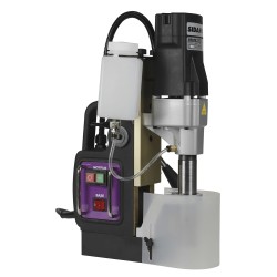 PERCEUSE MAGNETIQUE 230V 35PM