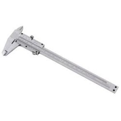 PIED A COULISSE 150MM 1/10