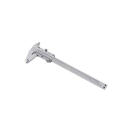 PIED A COULISSE 150MM 1/10