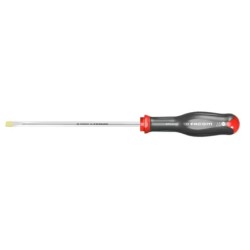 TOURNEVIS PROTWIST FENTE LAME FRAISE 5.5X100 REF ATF5.5X100 TOURNEVIS PROTWIST FENTE LAME FRAISE 5.5X100 REF ATF5.5X100
