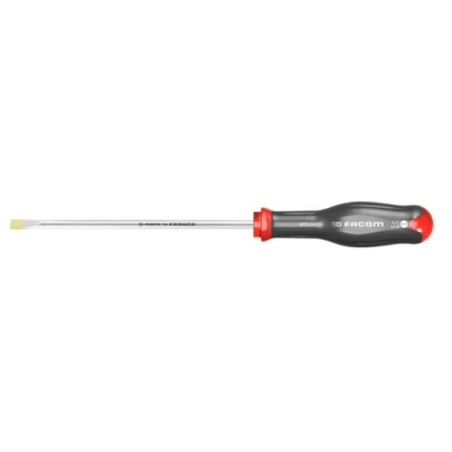 TOURNEVIS PROTWIST FENTE LAME FRAISE 5.5X100 REF ATF5.5X100