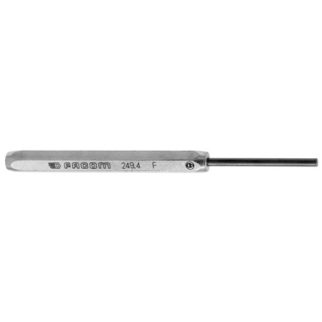 CHASSE GOUPILLE STANDARD SERIE 249
