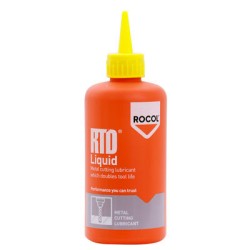 HUILE DE COUPE ENTIERE BURETTE DE 400G HUILE DE COUPE ENTIERE BURETTE DE 400G