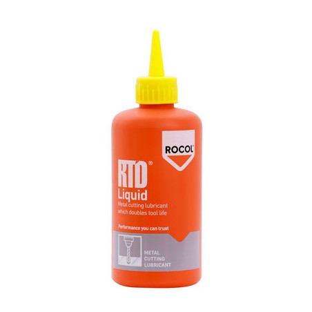 HUILE DE COUPE ENTIERE BURETTE DE 400G