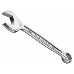 CLE MIXTE SERIE 440 REF 440 CLE MIXTE SERIE 440 REF 440