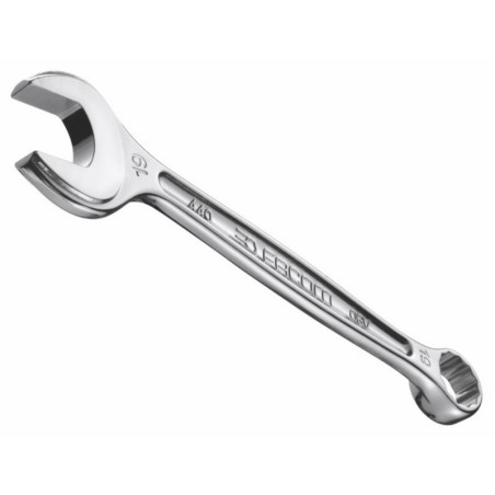 CLE MIXTE SERIE 440 REF 440