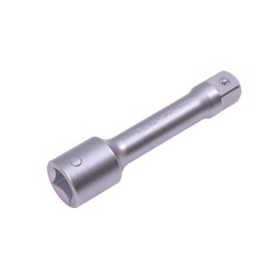 RALLONGE 400MM CARRE 1''