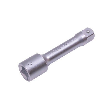 RALLONGE 400MM CARRE 1''