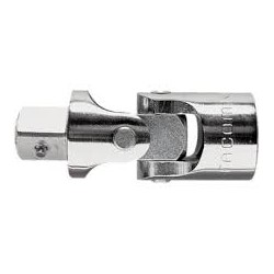 CADRAN UNIVERSEL 3/8" REF J.240A CADRAN UNIVERSEL 3/8" REF J.240A