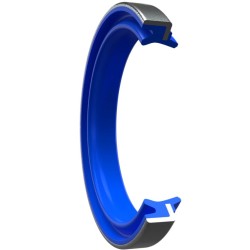 JOINT RACLEUR RUM 30X42X6/9 PU REF RUM304269