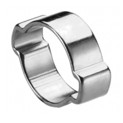 BOITE DE 10 COLLIERS OREILLES ZI BOITE DE 10 COLLIERS OREILLES ZI