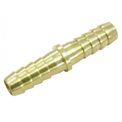 JONCTION DROITE LAITON Ø