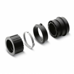 KIT DE REPARATION C40 REF 2.639.873.0 KIT DE REPARATION C40 REF 2.639.873.0