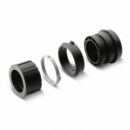 KIT DE REPARATION C40 REF 2.639.873.0