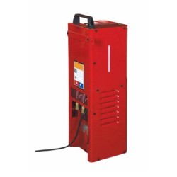 REFROIDISSEUR LINCOLN COOL ARC 25 REF K14037-1