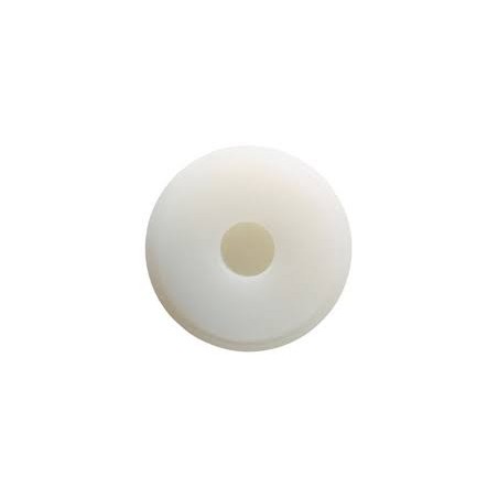 EMBOUT MAILLET SS REBOND
