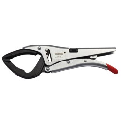 PINCE-ÉTAUX GRANDES CAPACITES