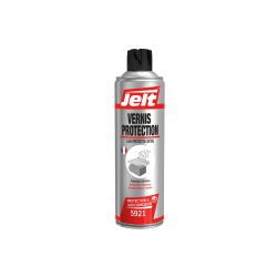 AEROSOL VERNIS TRANSLUCIDE DE PROTECTION 650ML AEROSOL VERNIS TRANSLUCIDE DE PROTECTION 650ML