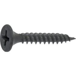 VIS PLAQUE DE PLATRE VIS PLAQUE DE PLATRE