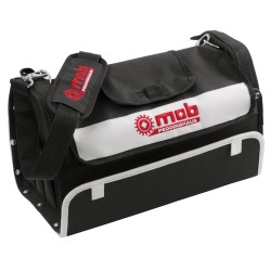 EASY BAG S AVEC SOUTE EASY BAG S AVEC SOUTE