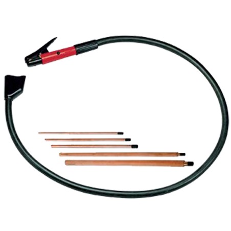 TORCHE ARCAIR 1000 AMPERES
