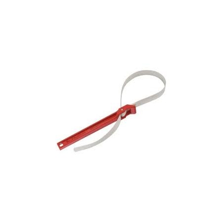 CLE A SANGLE NYLON Ø165 REF 138A.48