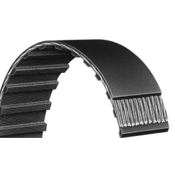 COURROIE SYNCHRONE Profil MXL PAS 2.032 - REF MXL-0088-050C