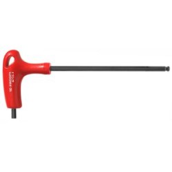 CLE MALE EN T ERGO SPHERIQUE SERIE  84TZS.