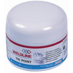 AFFUTAGE EL.TUNG.TIG POT DE 200GR REF W000011101