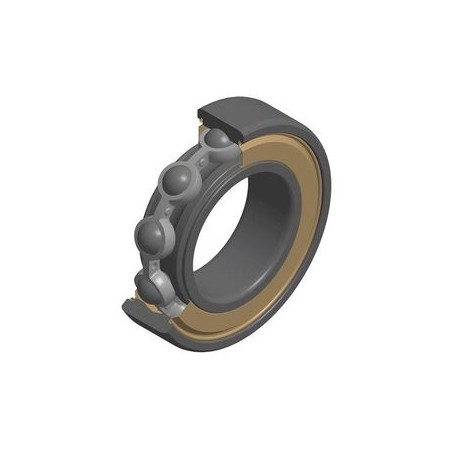 ROULEMENT A BILLES ACIER 6000ZZC3/5K