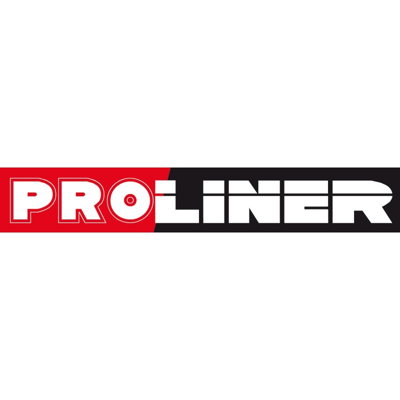 SERVANTE PROLINER 3 MODULES 7 TIROIRS