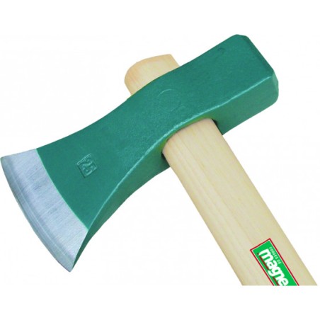 MERLIN FORGE MANCHE BOIS 90CM REF 396251