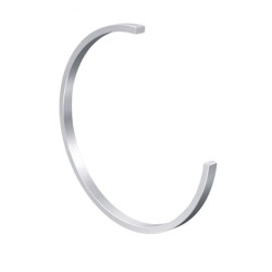 BAGUE PALIER SNC REF FR.290X10X6,5 BAGUE PALIER SNC REF FR.290X10X6,5