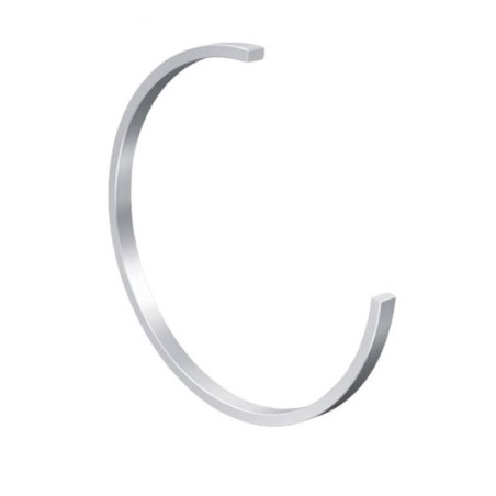 BAGUE PALIER SNC REF FR.290X10X6,5