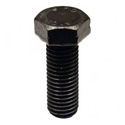 VIS TH 933 8.8 BRUT ENT. FILETEE