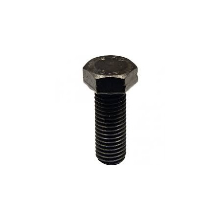 VIS TH 933 8.8 BRUT ENT. FILETEE