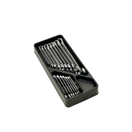 MODULE THERMO DE 16 CLES MIXTES