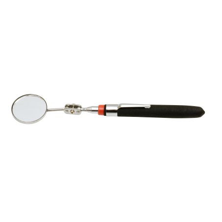 MIROIR TÉLESCOPIQUE SUR CARTE