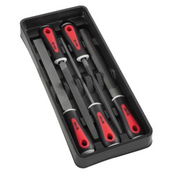 MODULE THERMO DE 5 LIMES