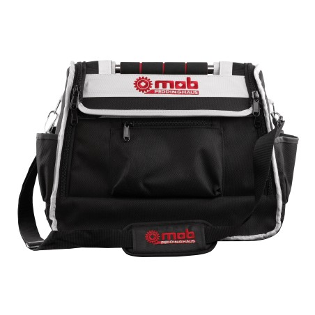 SAC TEXTILE DUOBAG