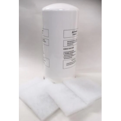 KIT SEPARATEUR COMPAIR - REF CK4100-252-RS KIT SEPARATEUR COMPAIR - REF CK4100-252-RS