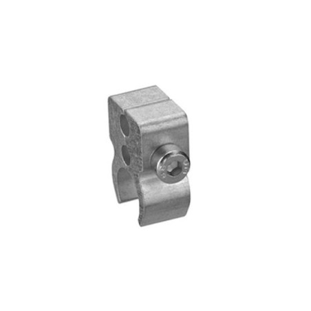 SUPPORT DE FIXATION SERIE CB1