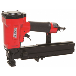 AGRAFEUSE PNEUMATIQUE POUR AGRAFES LARGES 24/38 P2 - REF 12S2538B1