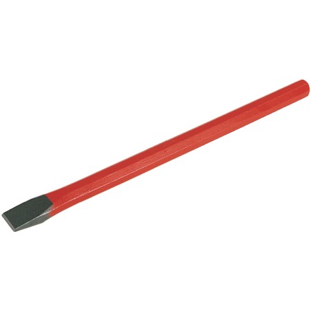 BURIN DE MACON Ø14 L250MM
